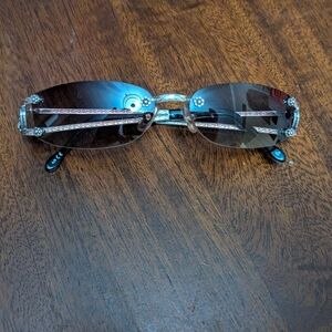 Brighton Women's Sunglasses